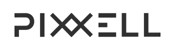 Pixxell